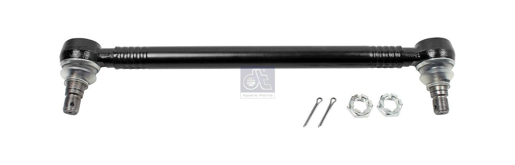 Barre d'accouplement de roue - DT SPARE PARTS