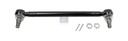 Barre d'accouplement de roue - DT SPARE PARTS