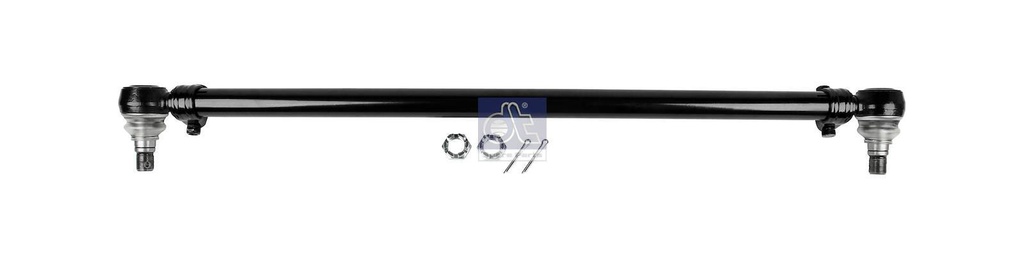 Barre de direction - DT SPARE PARTS