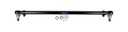 Barre de direction - DT SPARE PARTS