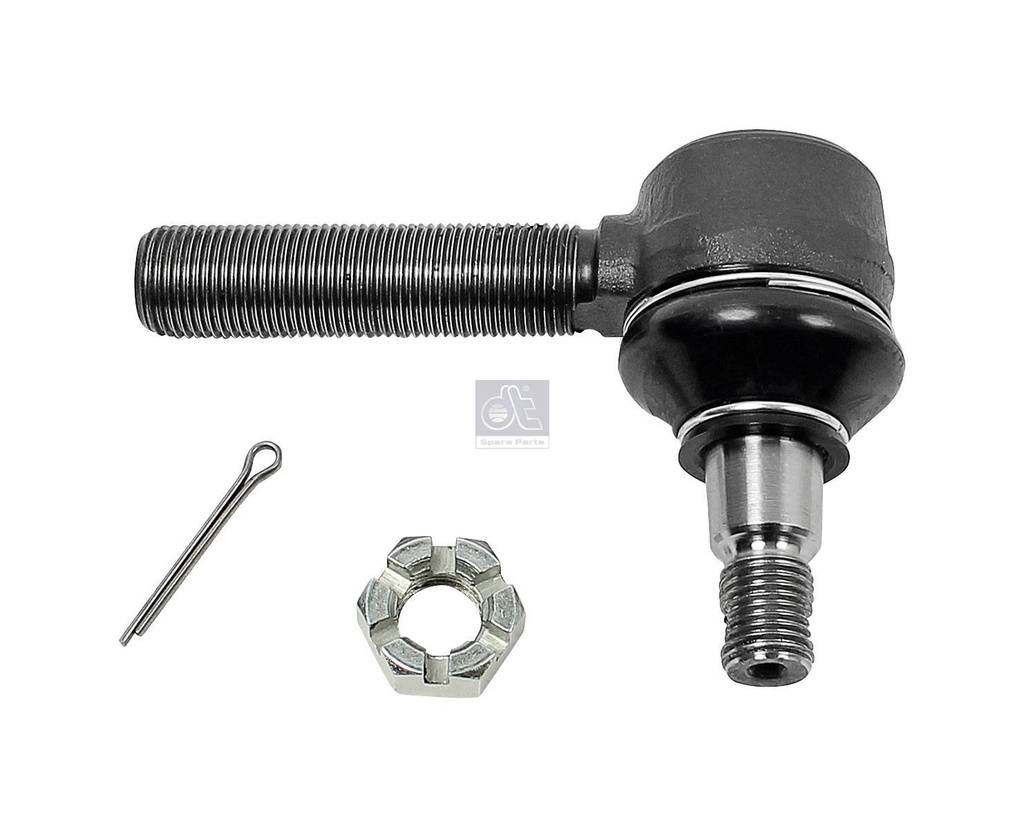 Rotule MAN - DT SPARE PARTS