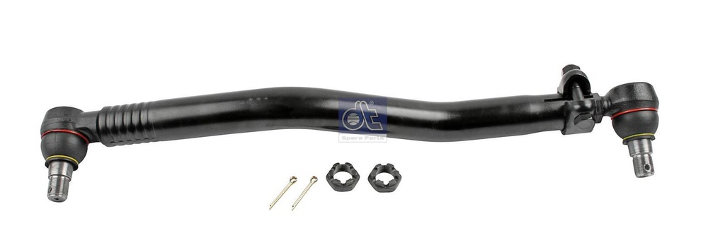 Barre de direction - DT SPARE PARTS