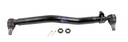 Barre de direction - DT SPARE PARTS