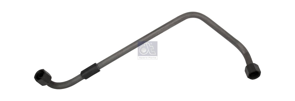 Conduite - DT SPARE PARTS