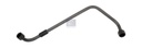 Conduite - DT SPARE PARTS