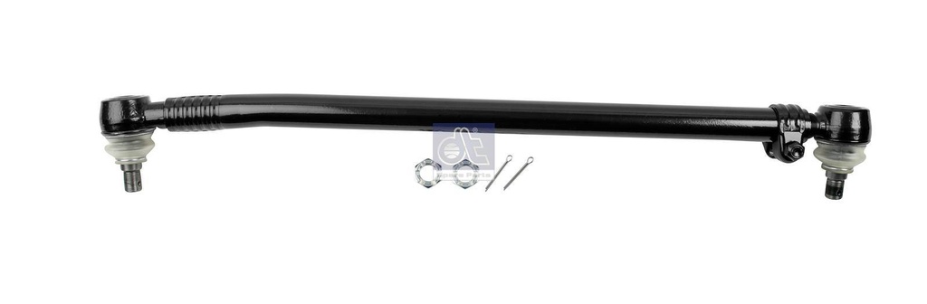Barre de direction - DT SPARE PARTS