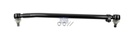 Barre de direction - DT SPARE PARTS