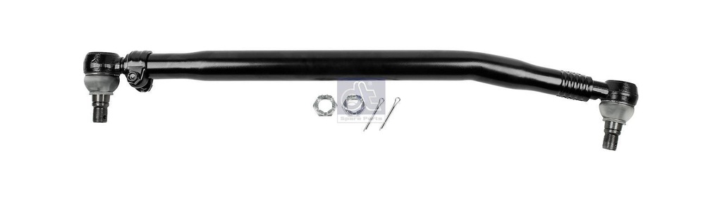 Barre de direction DAF - DT SPARE PARTS