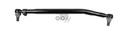 Barre de direction DAF - DT SPARE PARTS