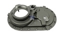 Couvercle de carter - DT SPARE PARTS
