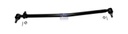 Barre de direction MAN - DT SPARE PARTS