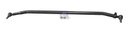 Barre d'accouplement de roue - DT SPARE PARTS
