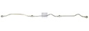 Conduite MERCEDES - DT SPARE PARTS
