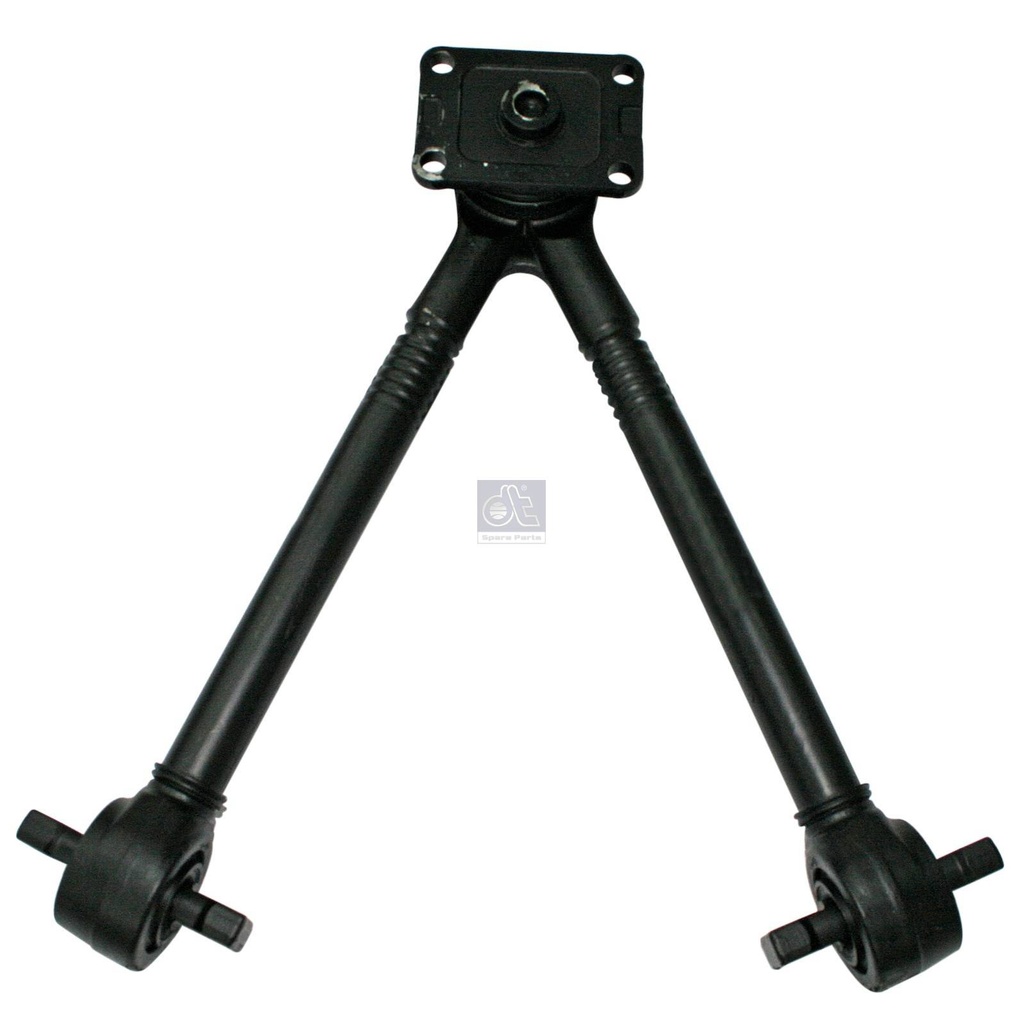 Stabilisateur en V - DT SPARE PARTS