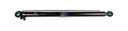 Cylindre hydraulique basc. de cabine DAF - DT SPARE PARTS