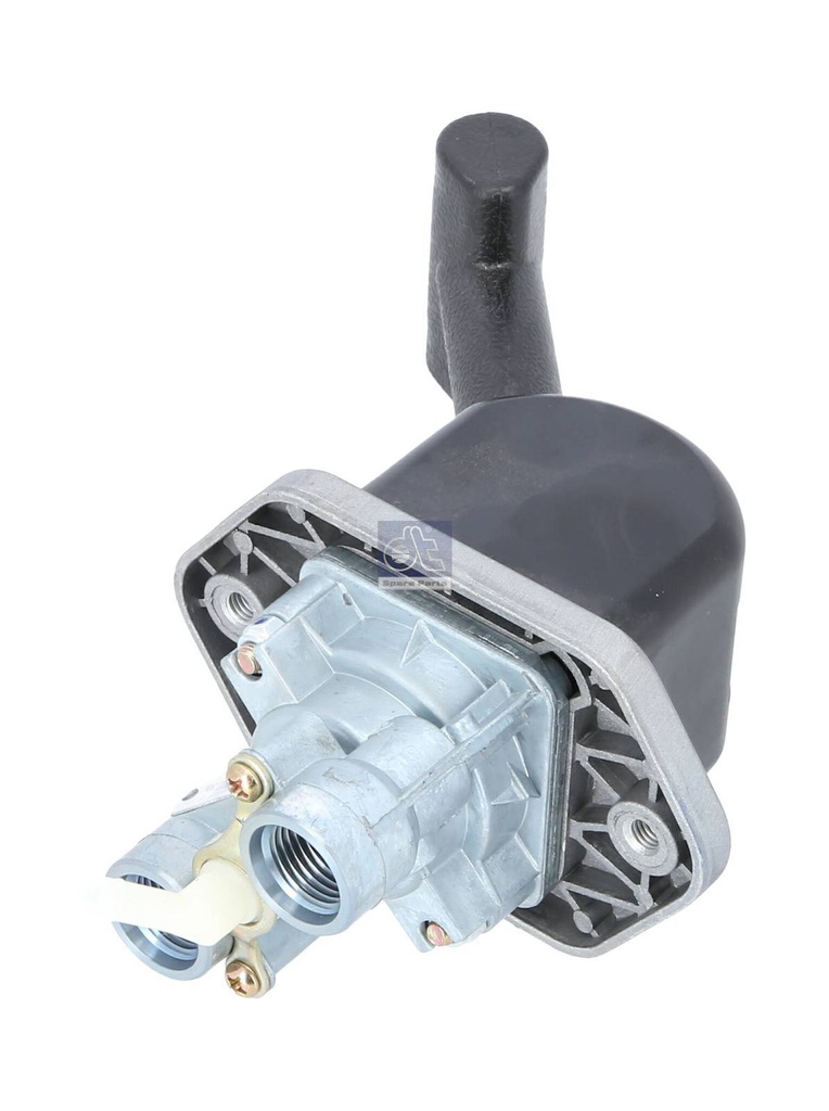 Valve de frein à main DAF - DT SPARE PARTS