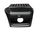 Couvercle de batterie SCANIA - DT SPARE PARTS