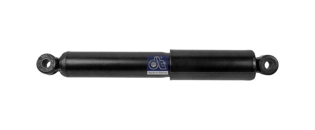 Amortisseur IVECO - DT SPARE PARTS