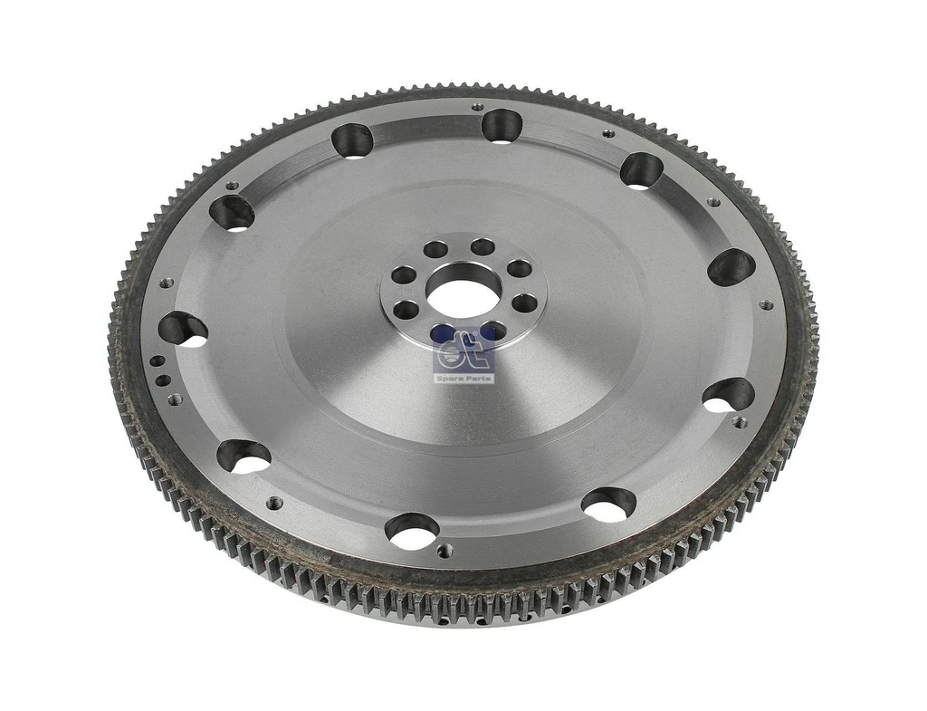 Volant moteur IVECO - DT SPARE PARTS