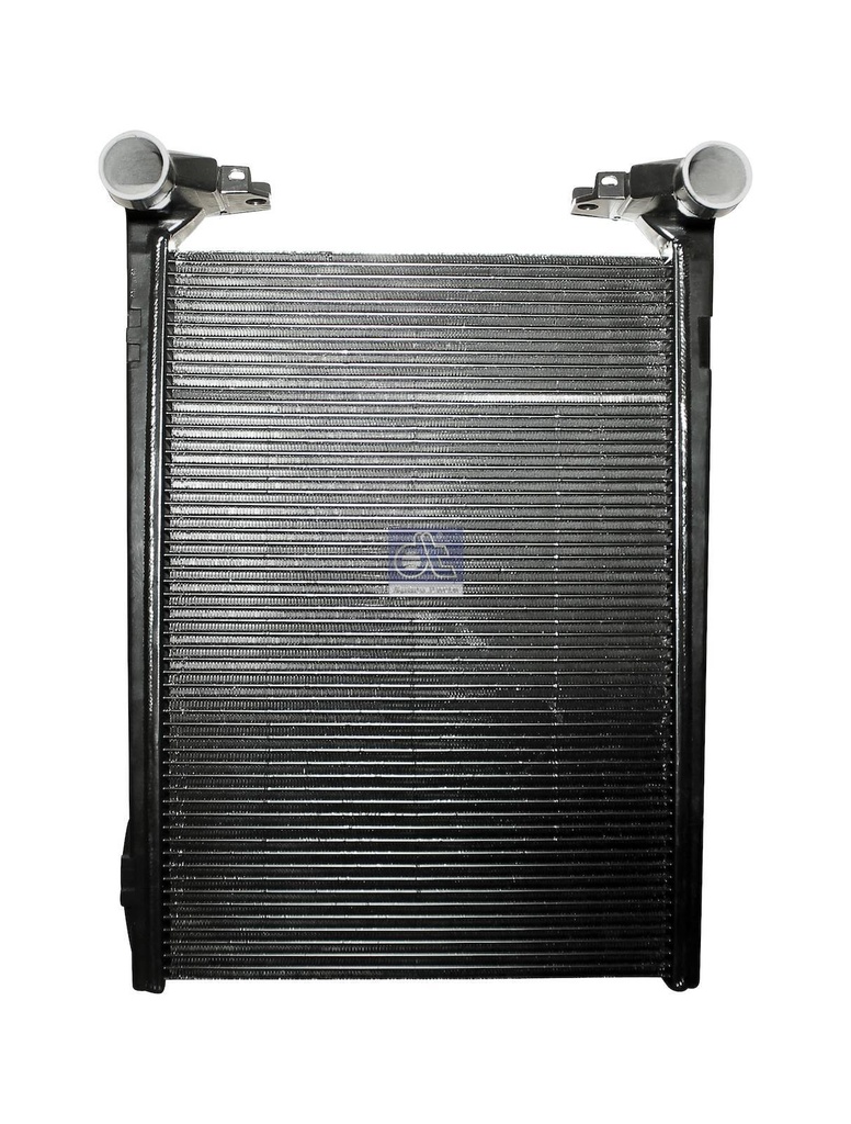 Radiateur à air RENAULT - DT SPARE PARTS