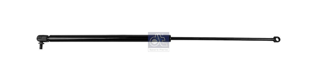 Ressort à gaz MERCEDES - DT SPARE PARTS