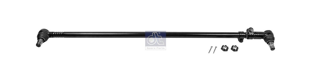 Barre de direction DAF - DT SPARE PARTS