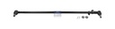 Barre de direction DAF - DT SPARE PARTS