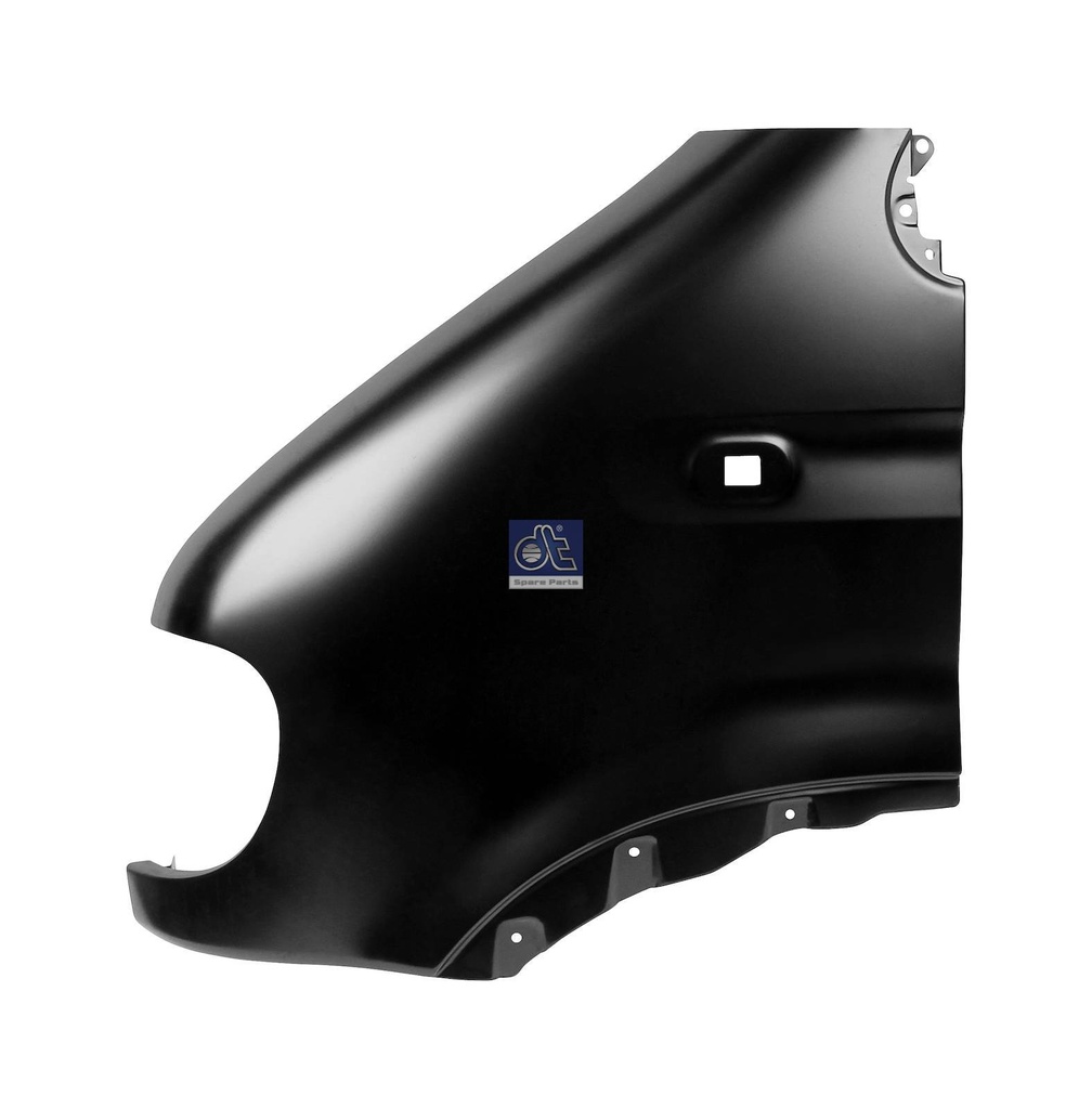 Aile - DT SPARE PARTS