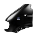 Aile - DT SPARE PARTS