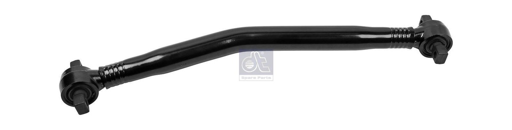 Barre de réaction IVECO - DT SPARE PARTS