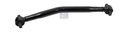 Barre de réaction IVECO - DT SPARE PARTS