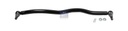 Barre de direction MERCEDES - DT SPARE PARTS