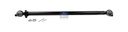 Barre de direction MAN - DT SPARE PARTS