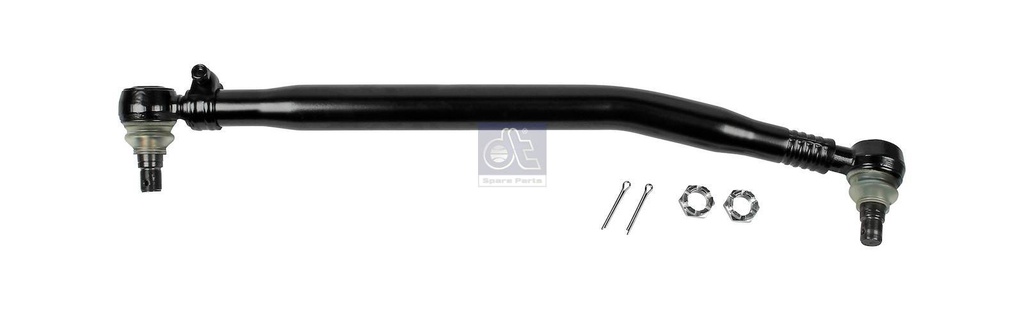 Barre de direction RENAULT - DT SPARE PARTS