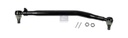 Barre de direction RENAULT - DT SPARE PARTS