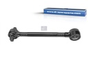 Barre de réaction MAN - DT SPARE PARTS