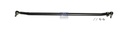Barre d'accouplement de roue DAF - DT SPARE PARTS