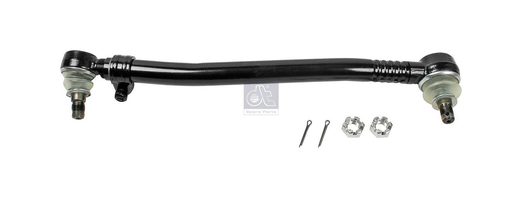 Barre de direction MERCEDES - DT SPARE PARTS