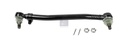 Barre de direction MERCEDES - DT SPARE PARTS