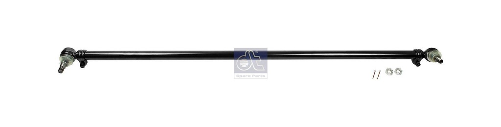 Barre d'accouplement de roue - DT SPARE PARTS