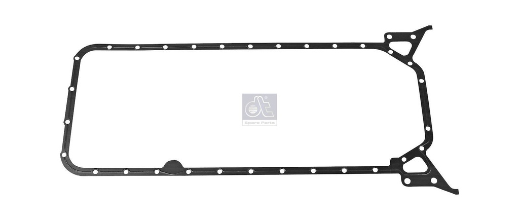 Joint de carter d'huile - DT SPARE PARTS