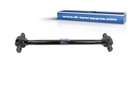 Barre de réaction MAN - DT SPARE PARTS