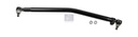 Barre de direction RENAULT - DT SPARE PARTS