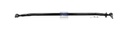 Barre d'accouplement de roue DAF - DT SPARE PARTS