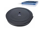 Sangle caoutchouc de réservoir - DT SPARE PARTS