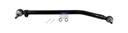 Barre de direction MERCEDES - DT SPARE PARTS