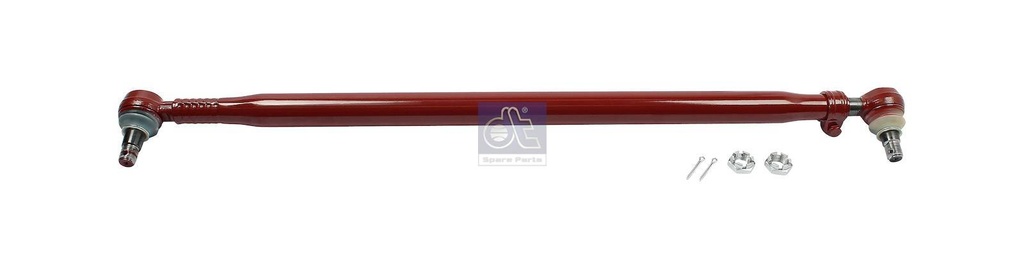 Barre de direction MAN - DT SPARE PARTS