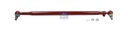 Barre de direction MAN - DT SPARE PARTS