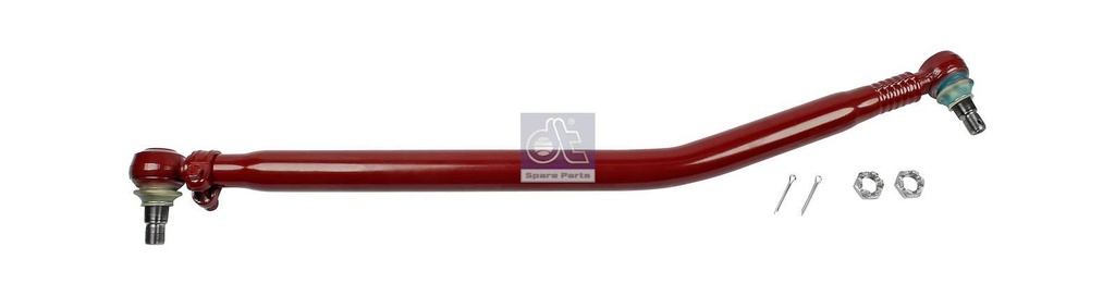 Barre de direction - DT SPARE PARTS