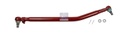 Barre de direction - DT SPARE PARTS